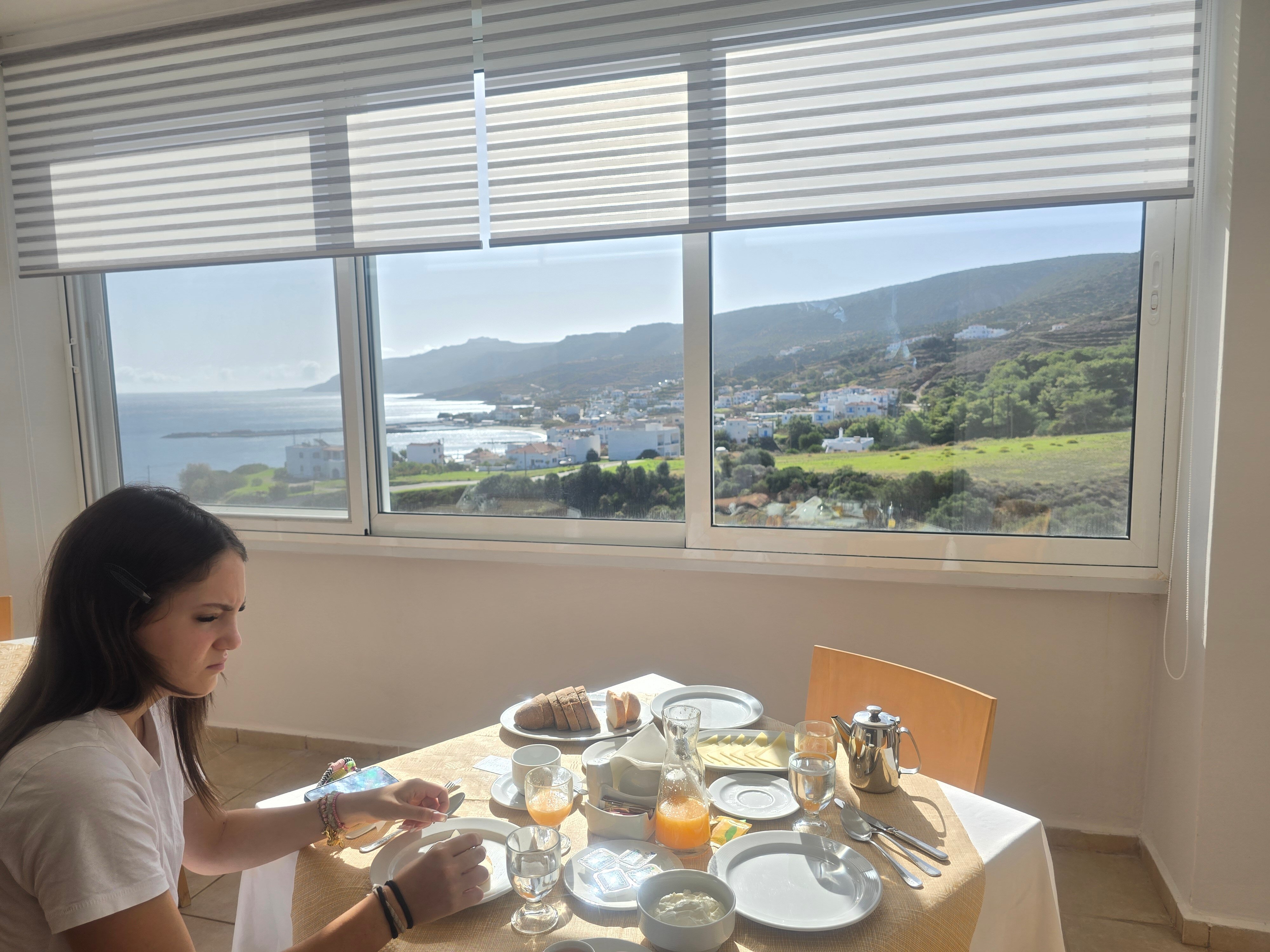 Kythea Resort-官方