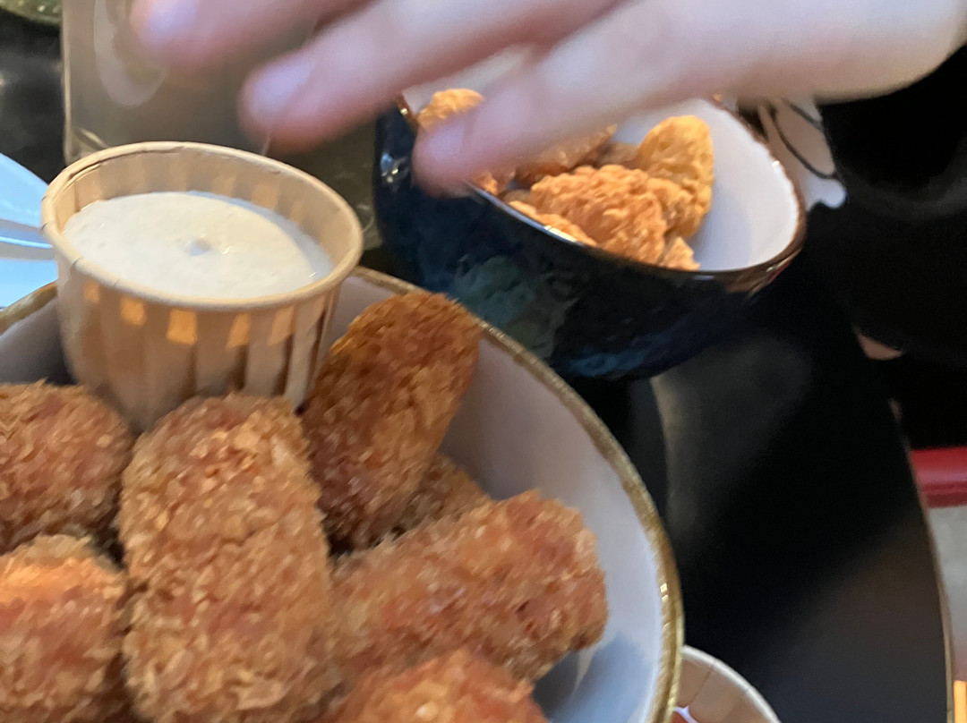 Parktheater-埃因霍温必去景点