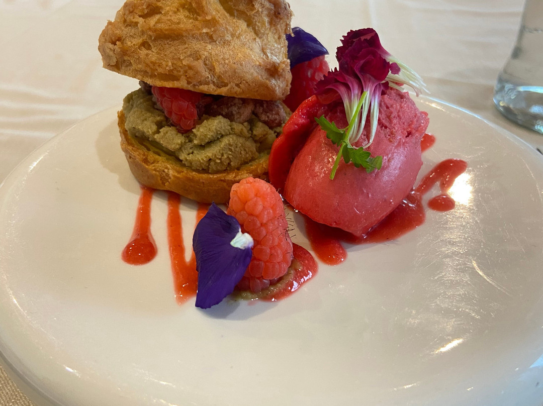 Oriana Noleggio con Conducente-Farra di Soligo必去景点