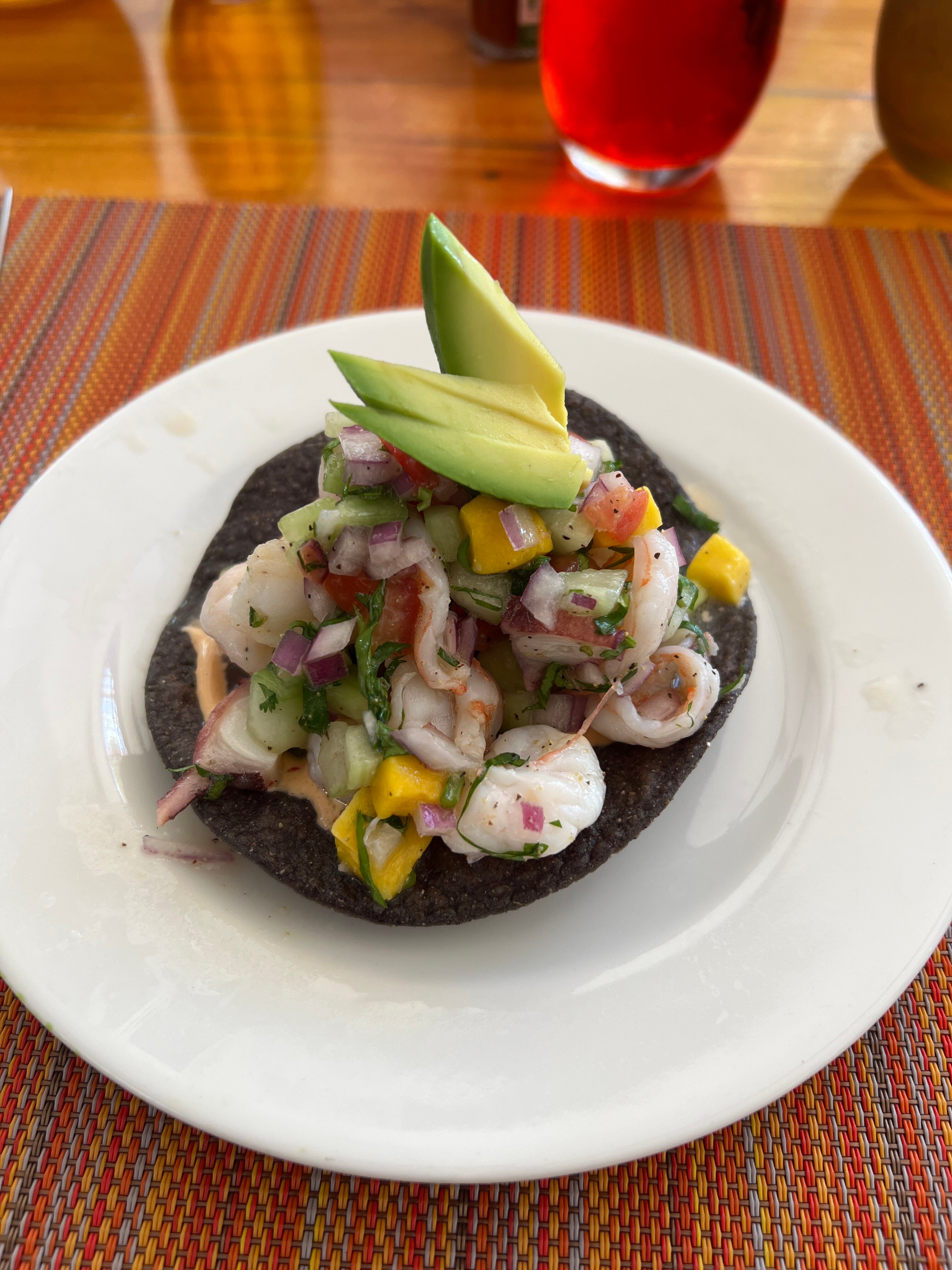 El Dorado Seaside Palms-官方