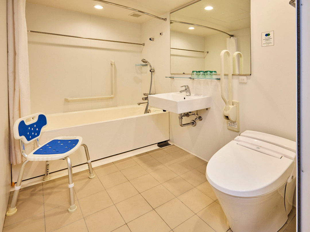 ONE＠Tokyo by insomnia主图