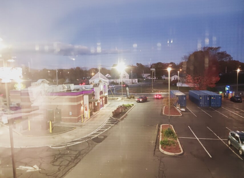 Holiday Inn Express Ludlow - Chicopee Area By IHG主图