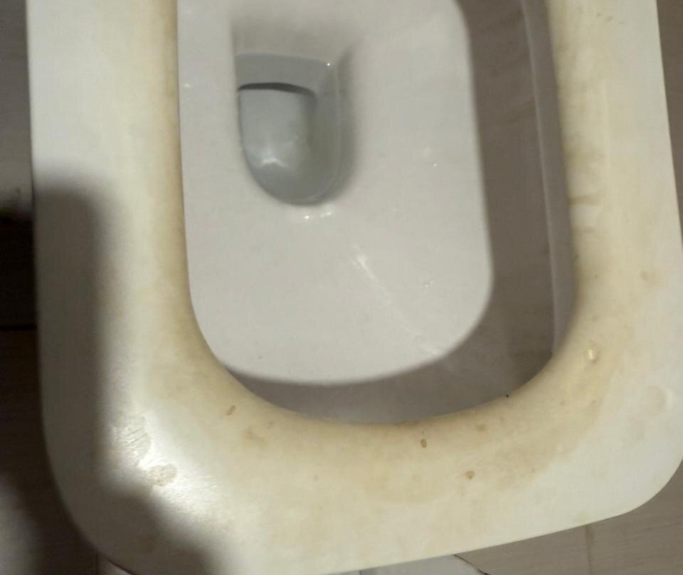 Niranjana Hotel Bodhgaya主图