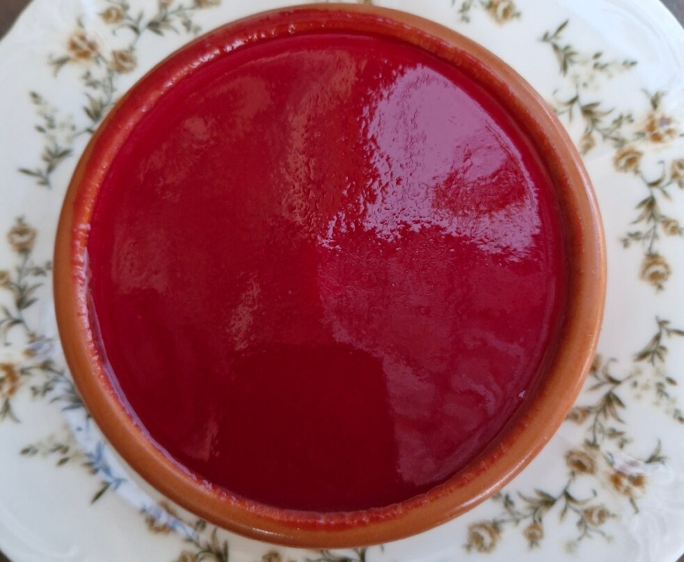 Le Moulin De Saint Paul