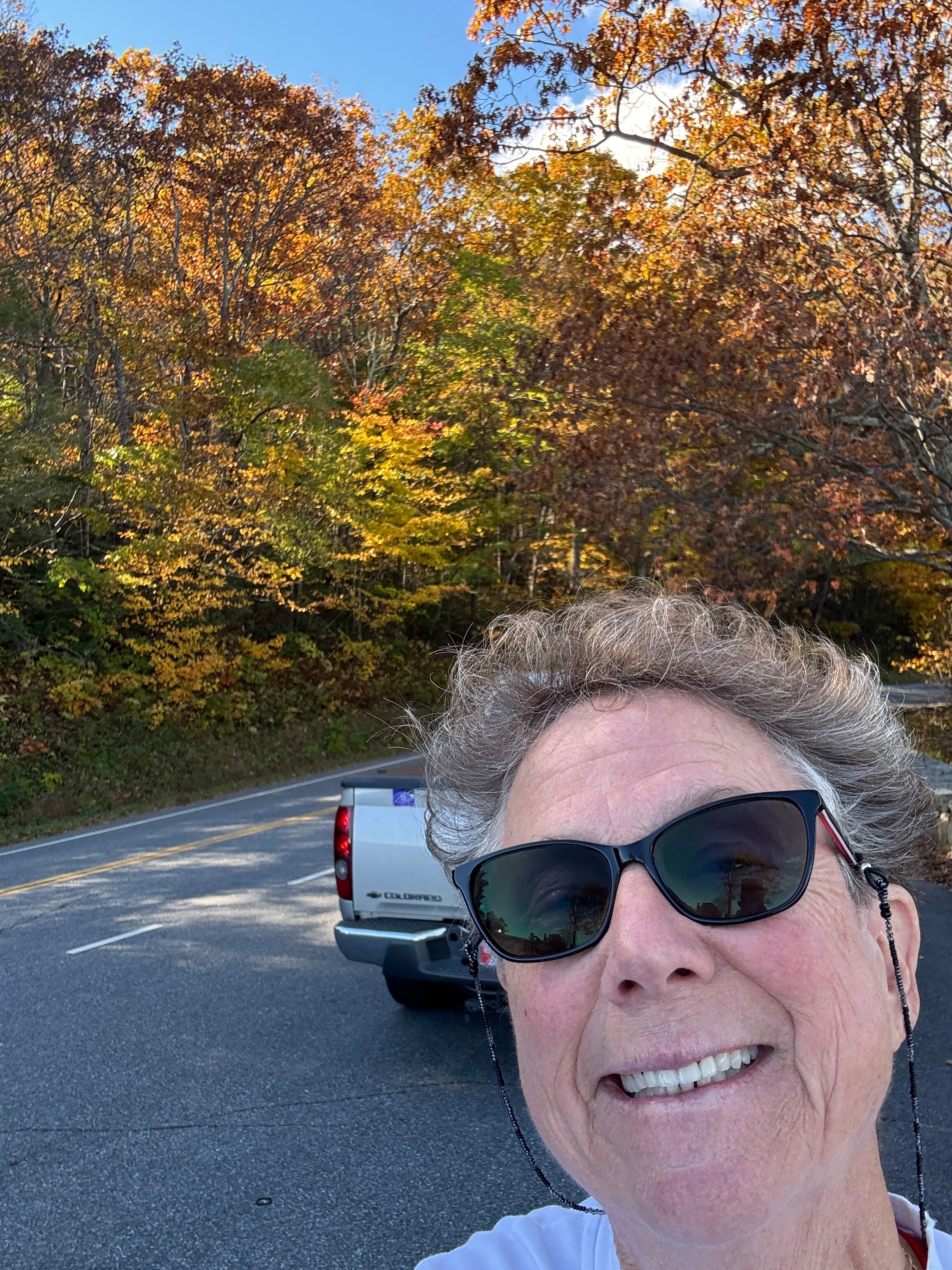 Shrine Mont Retreat and Conference Center-官方