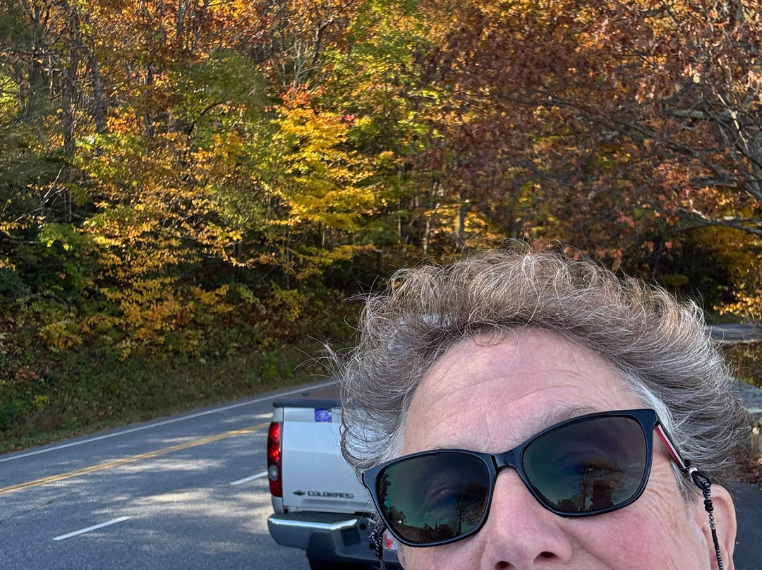 Shrine Mont Retreat and Conference Center主图