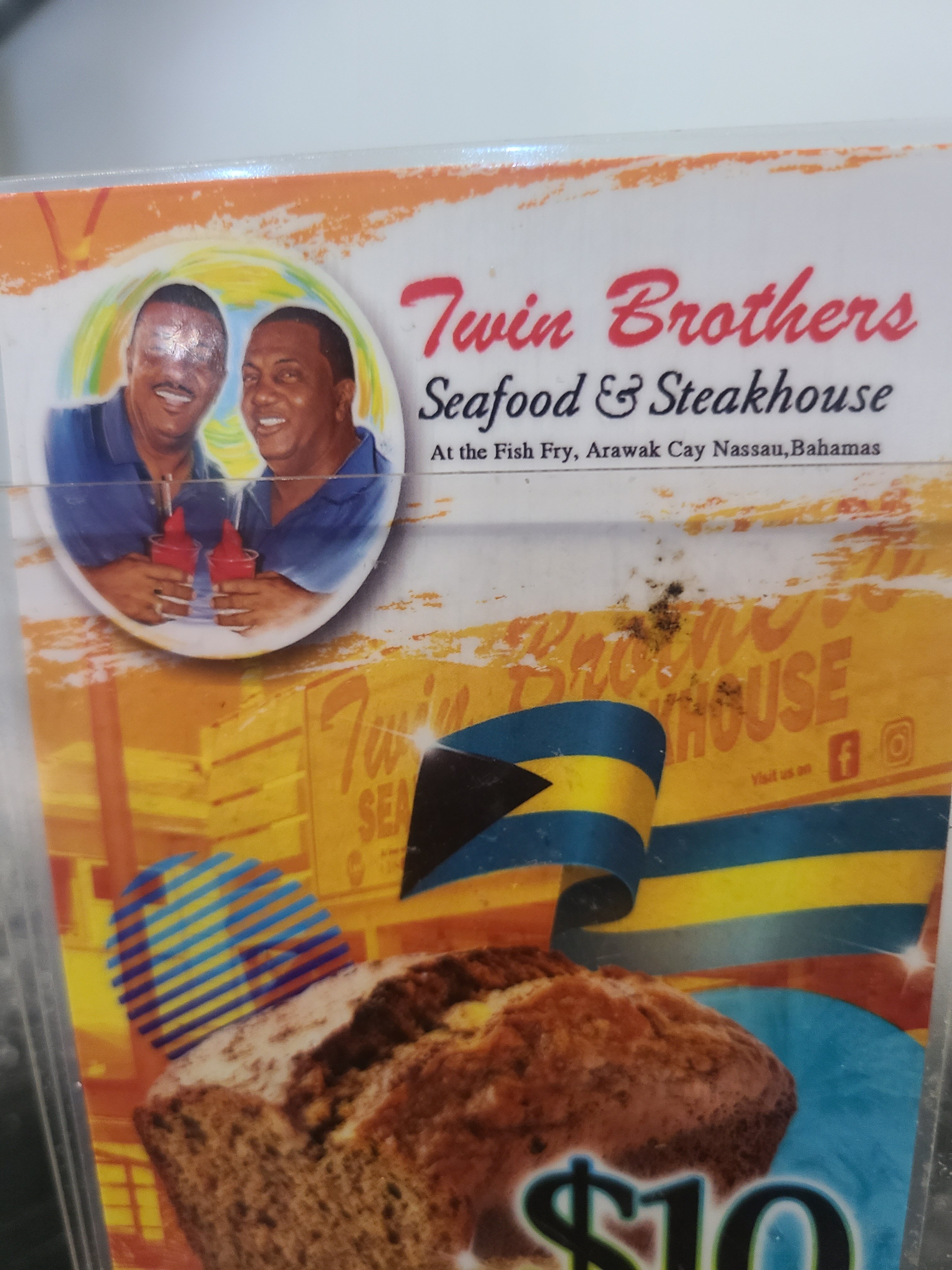 Paradise Island Beach Club-官方