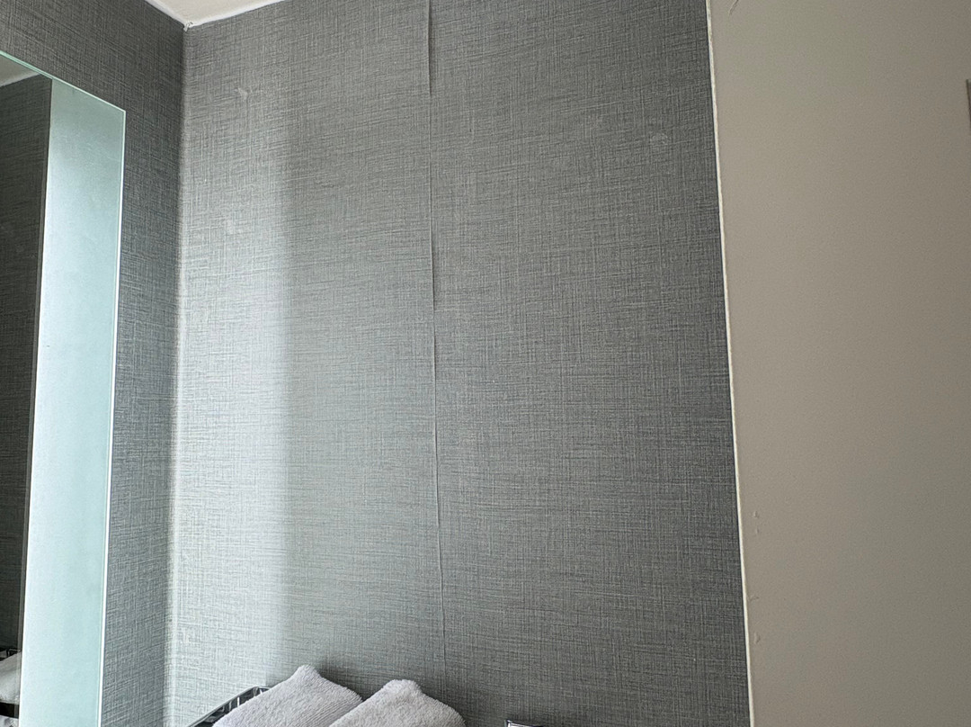 Residence Inn Omaha West主图