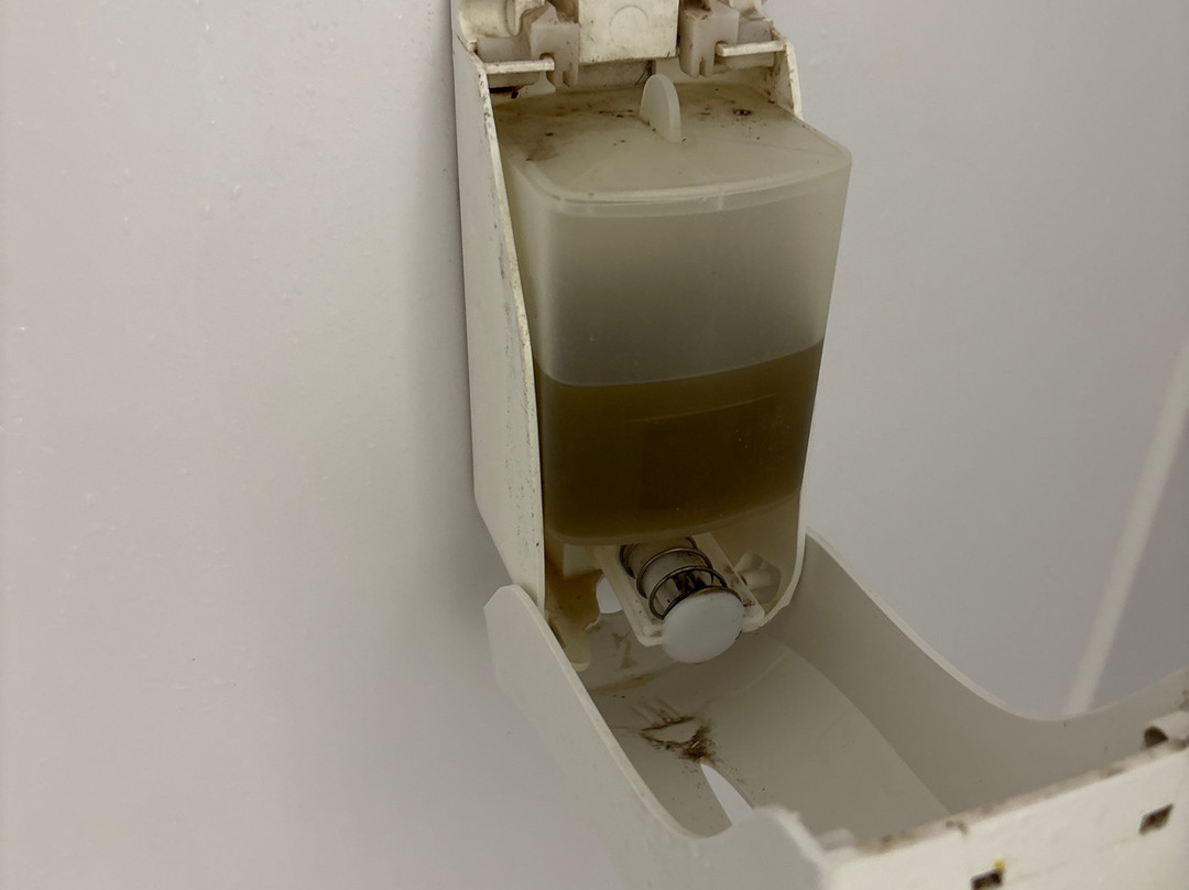 Travelodge Cardiff M4主图