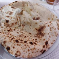 Restaurant Indien le Rajasthan