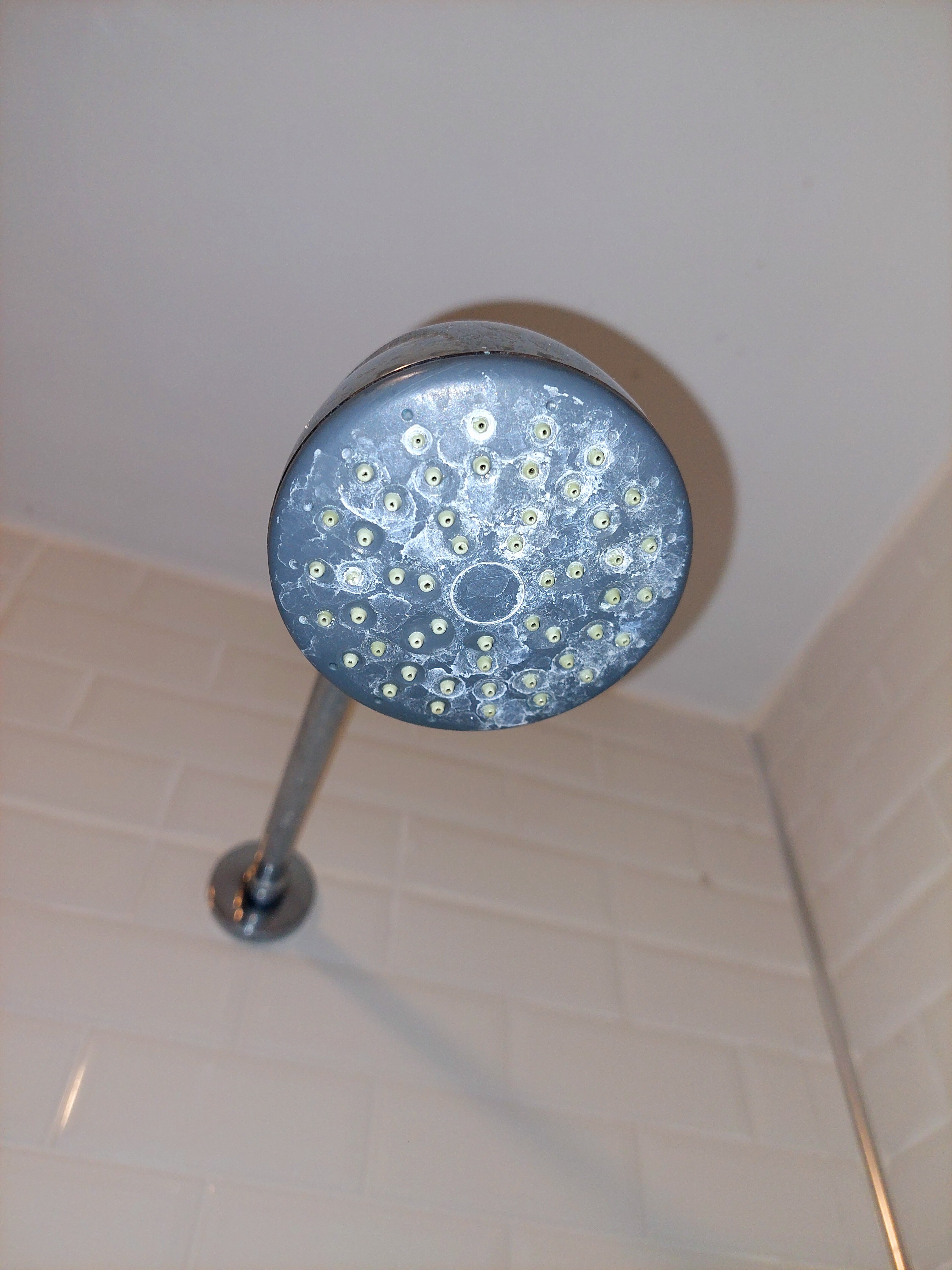 Avrasya Hotel-官方