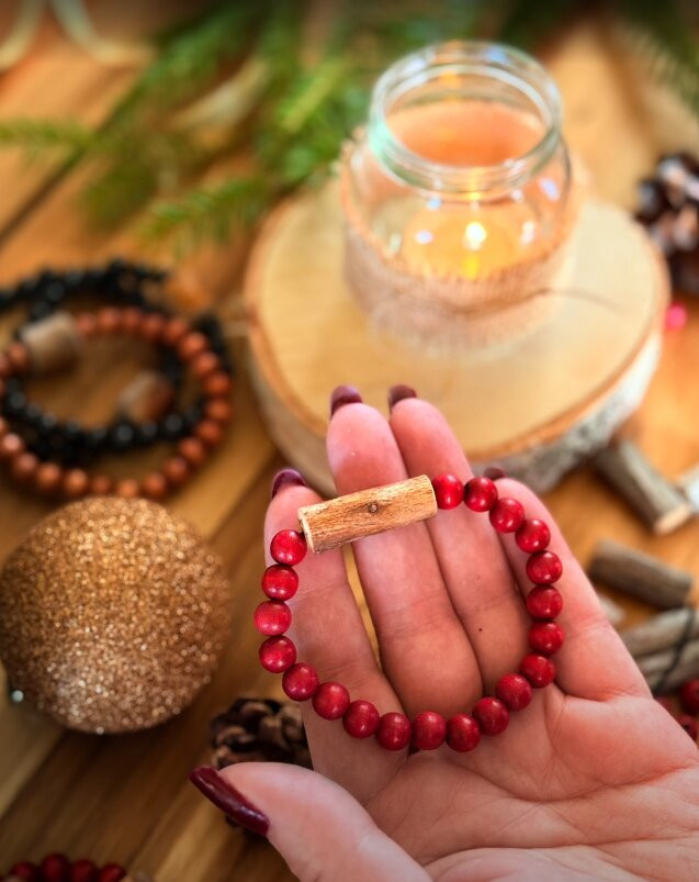 Santa Station-Aavasaksa必去景点