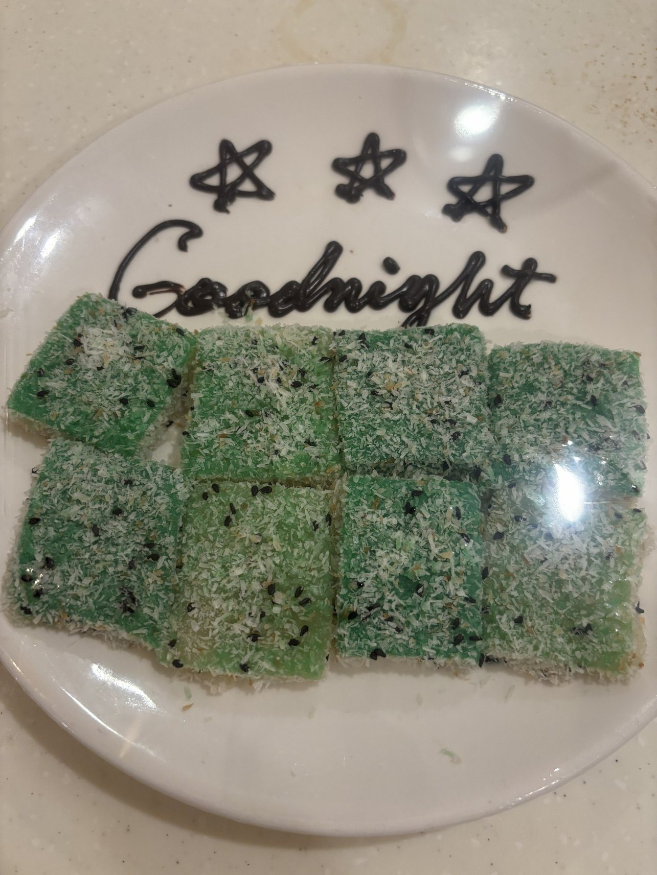 长滩岛文华巢酒店-客卧