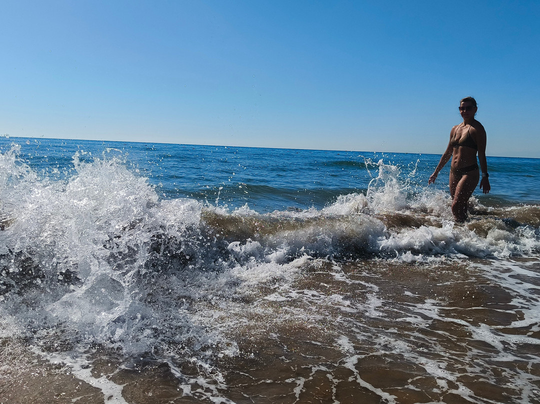 Arcanus Hotels Trendline Side主图