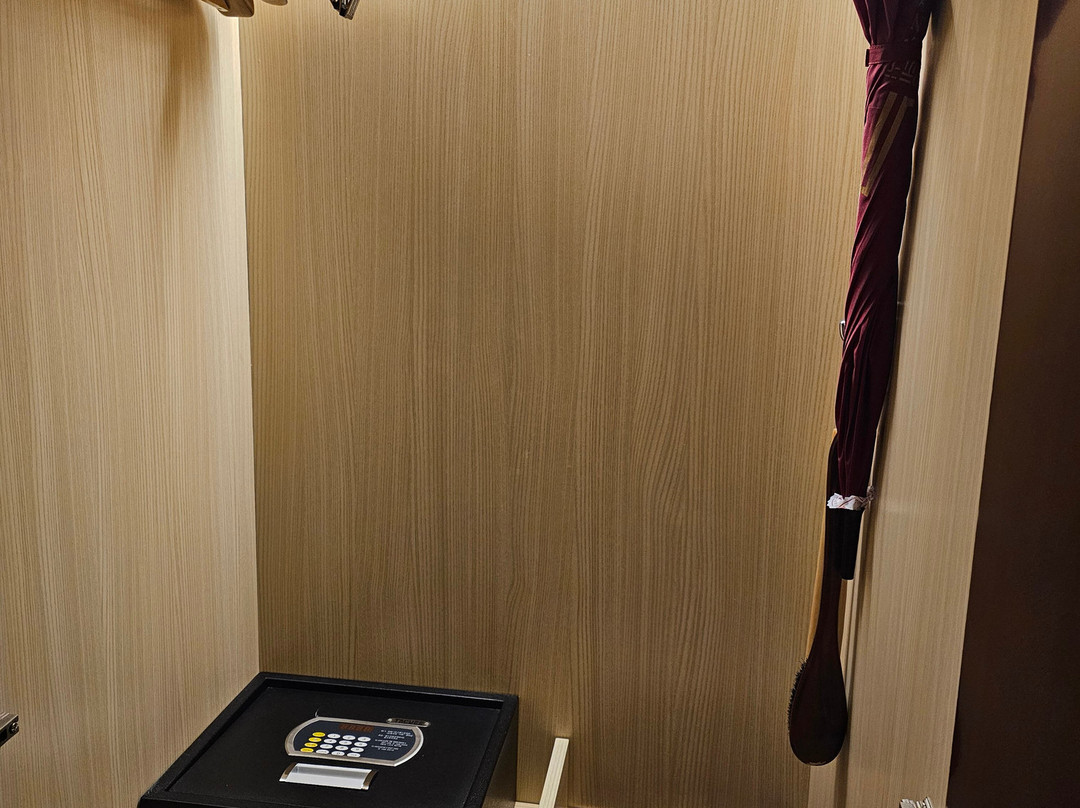 兴义富康国际酒店主图