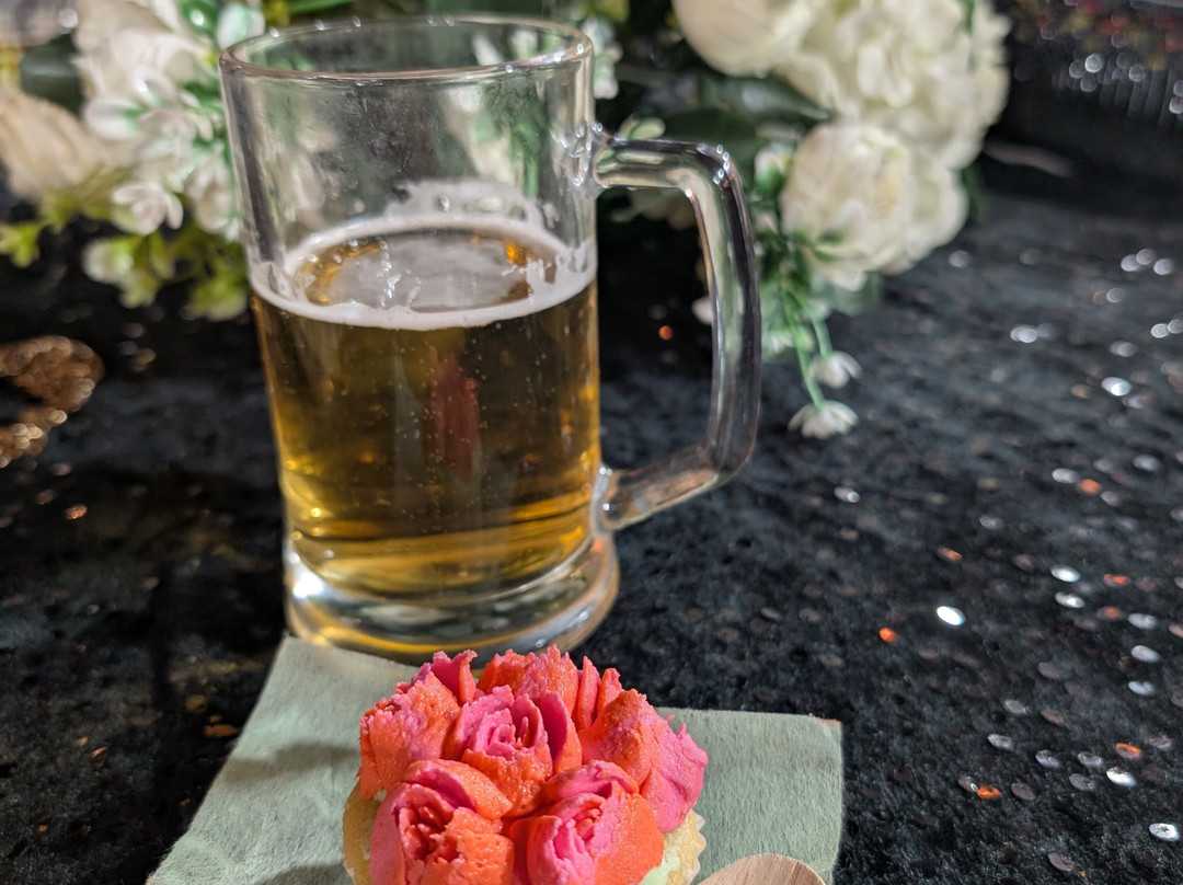 Cidade De Daman Beach Resort主图