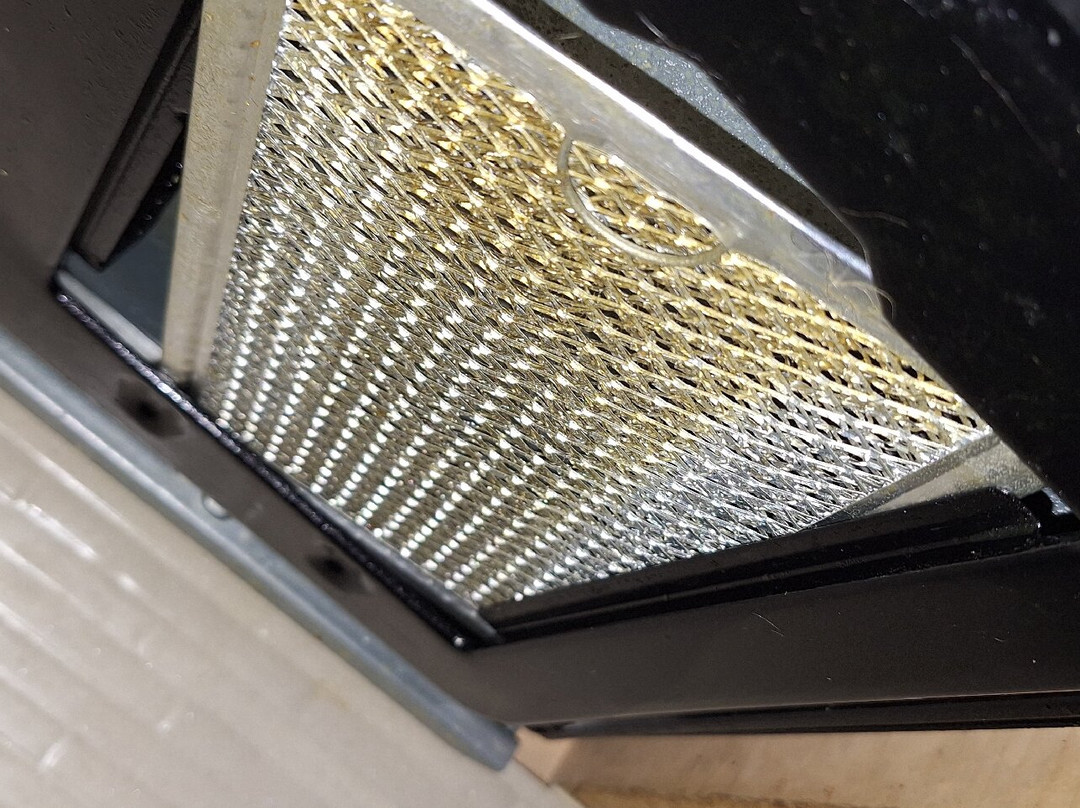 Candlewood Suites Lake Mary by IHG主图