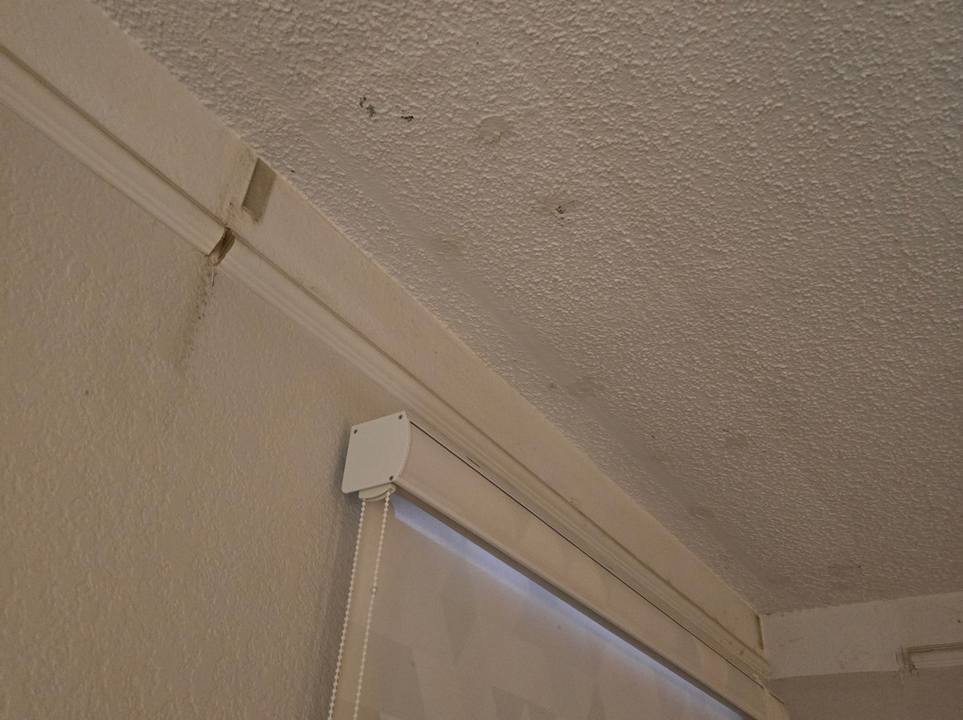 La Quinta Inn by Wyndham El Paso West主图