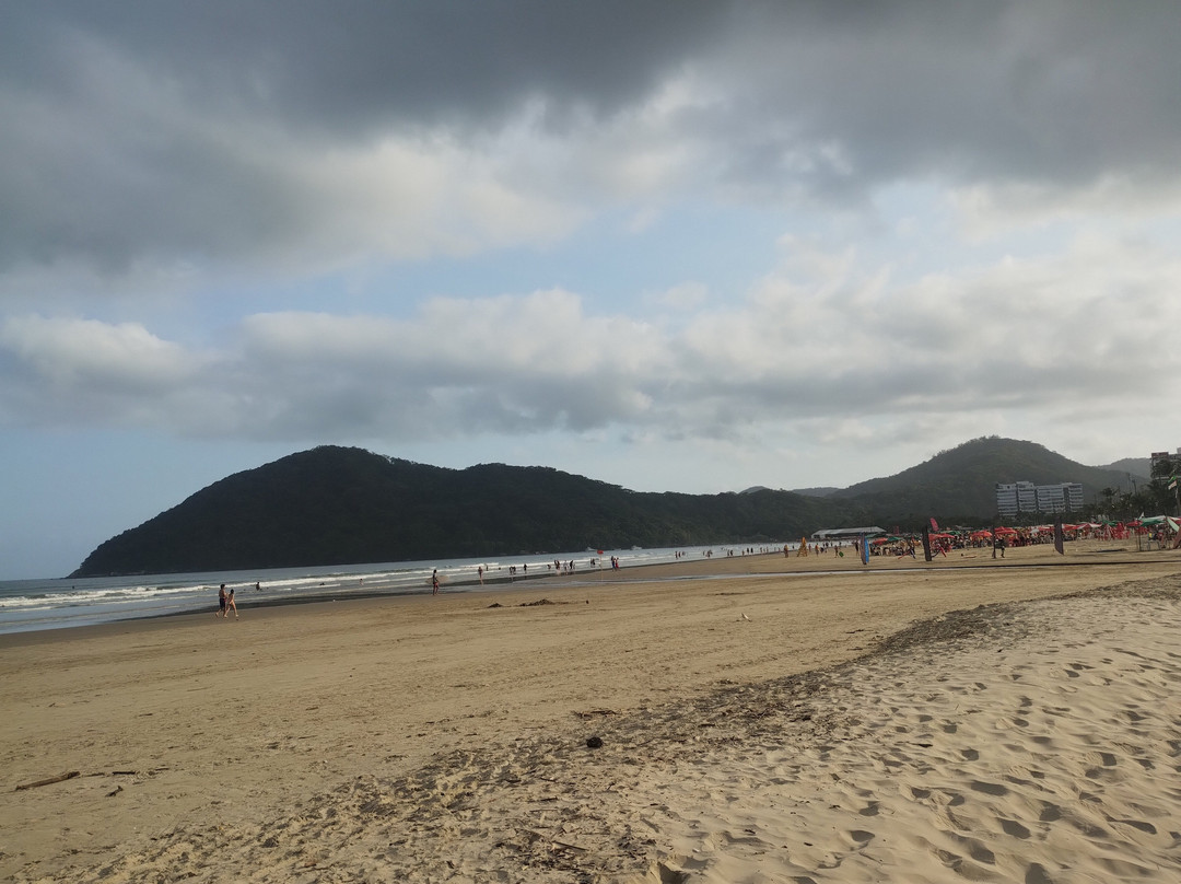 Pousada Morimoto主图