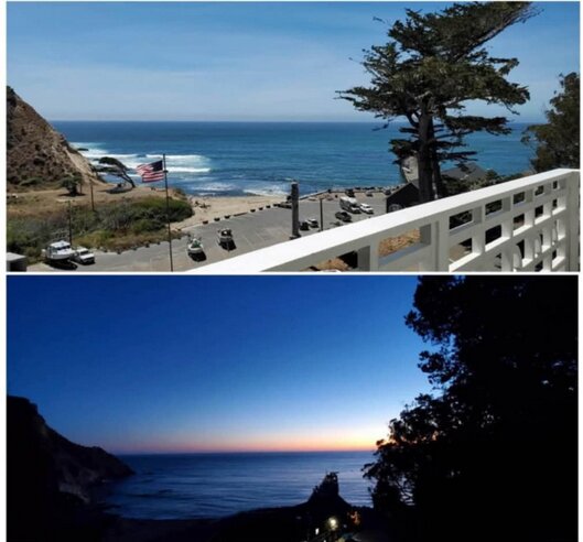 瓦尔福马思特旅馆-官方