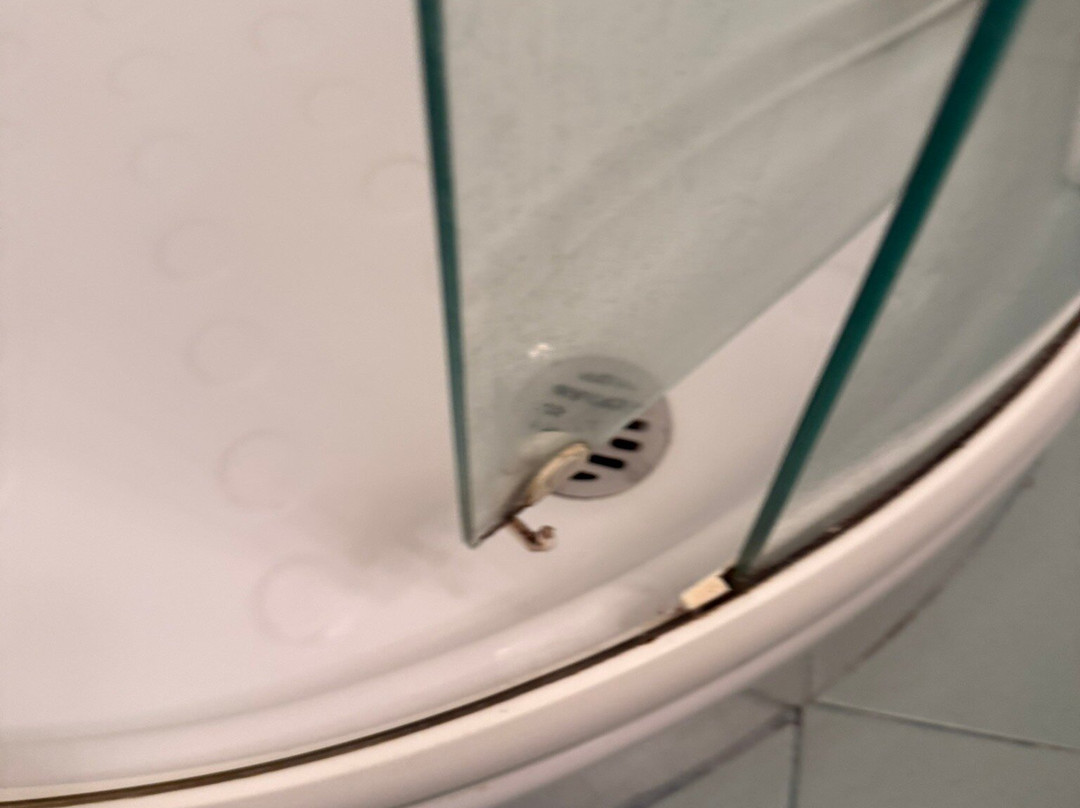 Hotel Gattapone主图