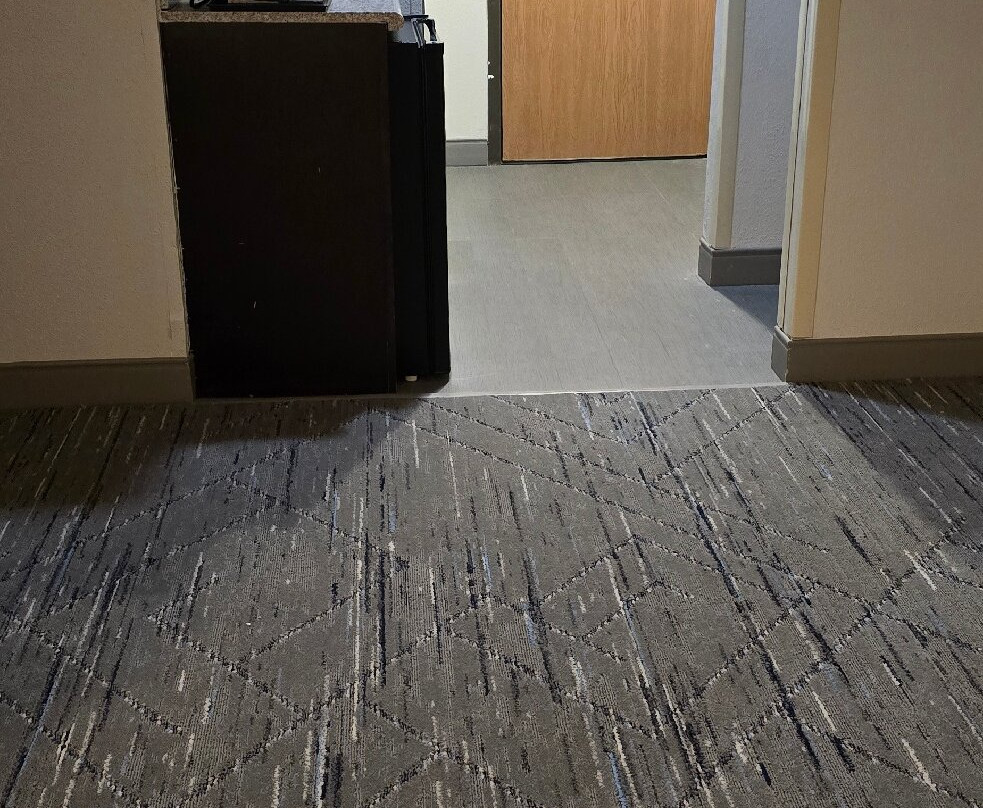 Holiday Inn Express & Suites Cleveland by IHG主图