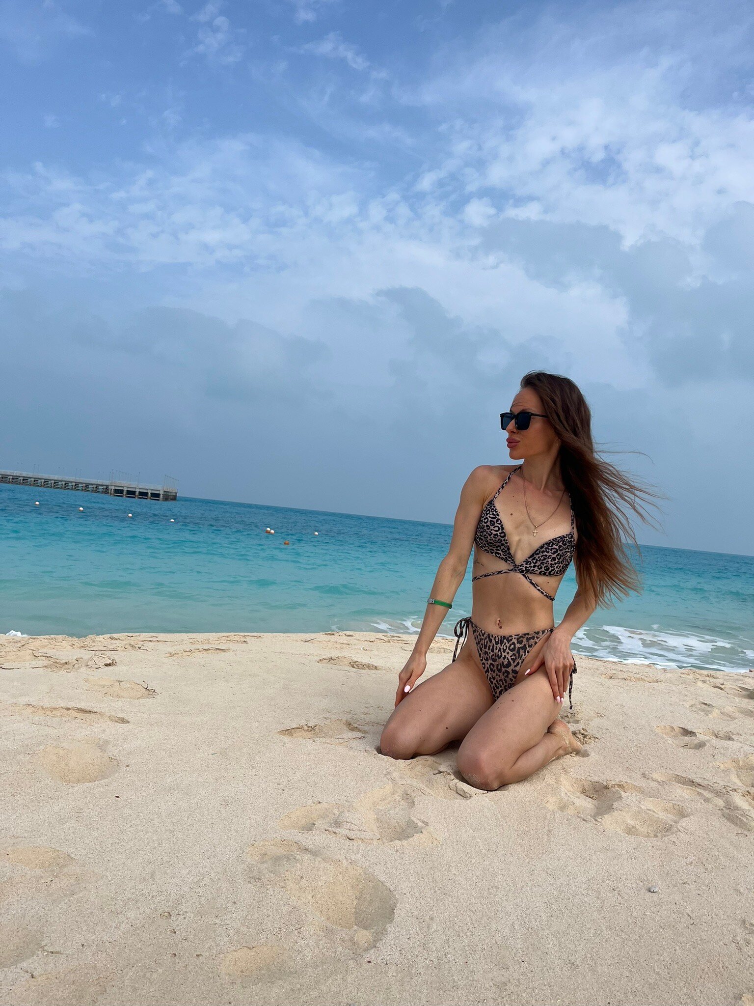 Rixos Premium Alamein-官方