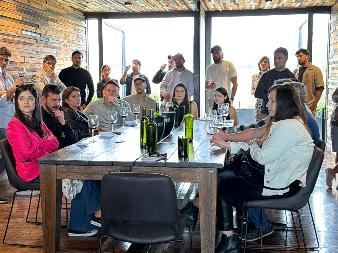 MAAL-门多萨必去景点