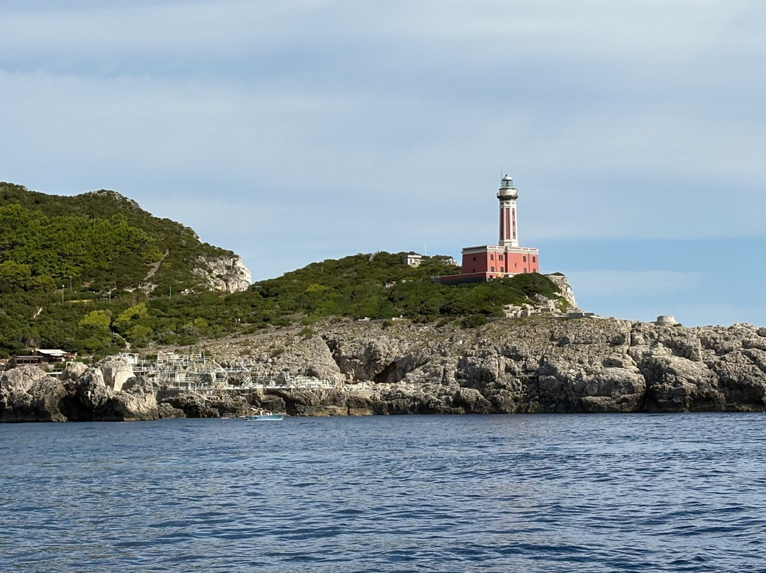 Sailabration Yachting-Dénia必去景点