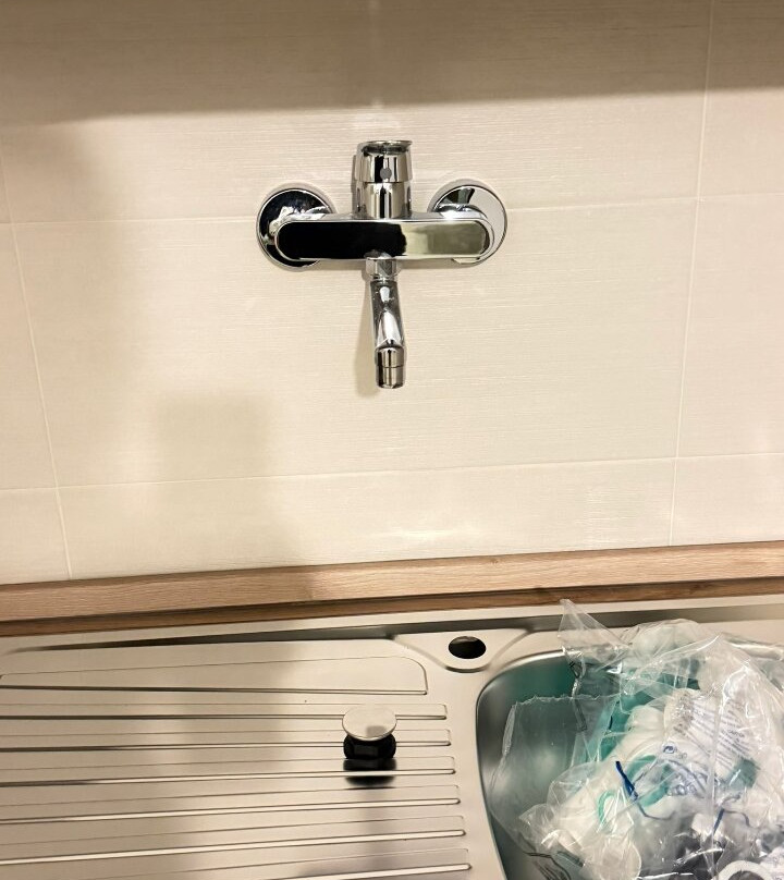 Mondoconvenienza-蒙卡列里必去景点