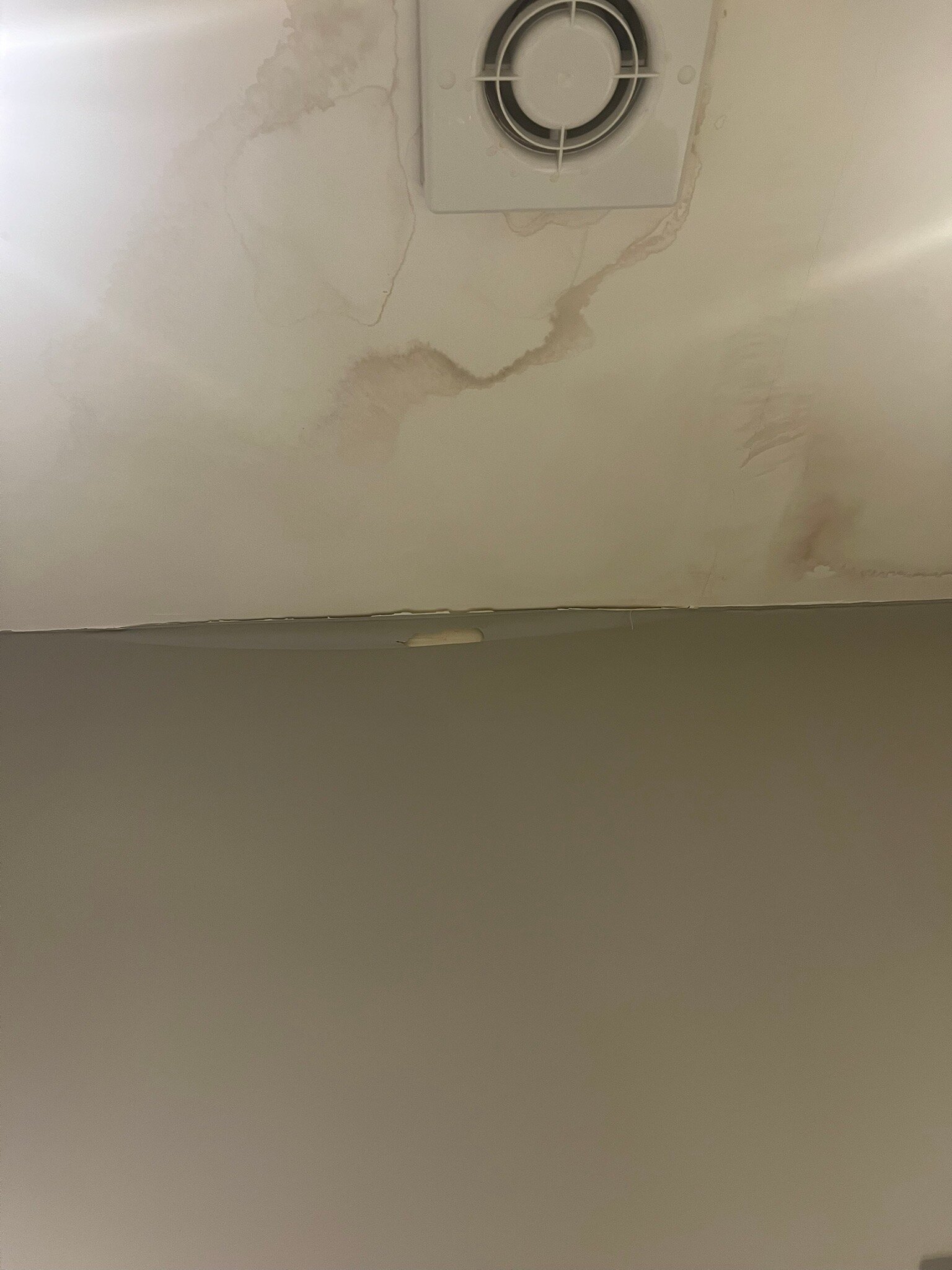 Balmacara Hotel-官方