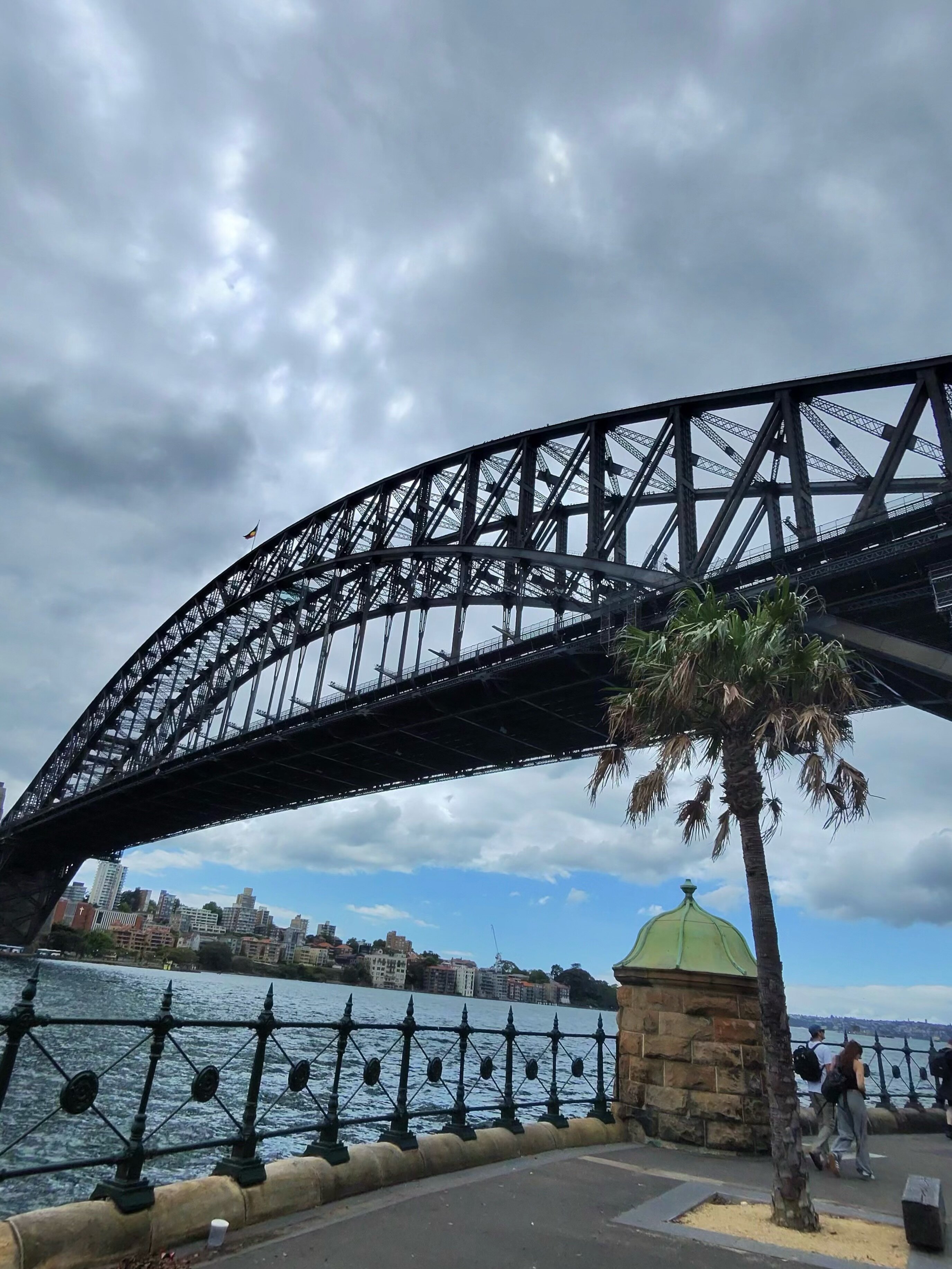 塞贝尔一号码头酒店-官方