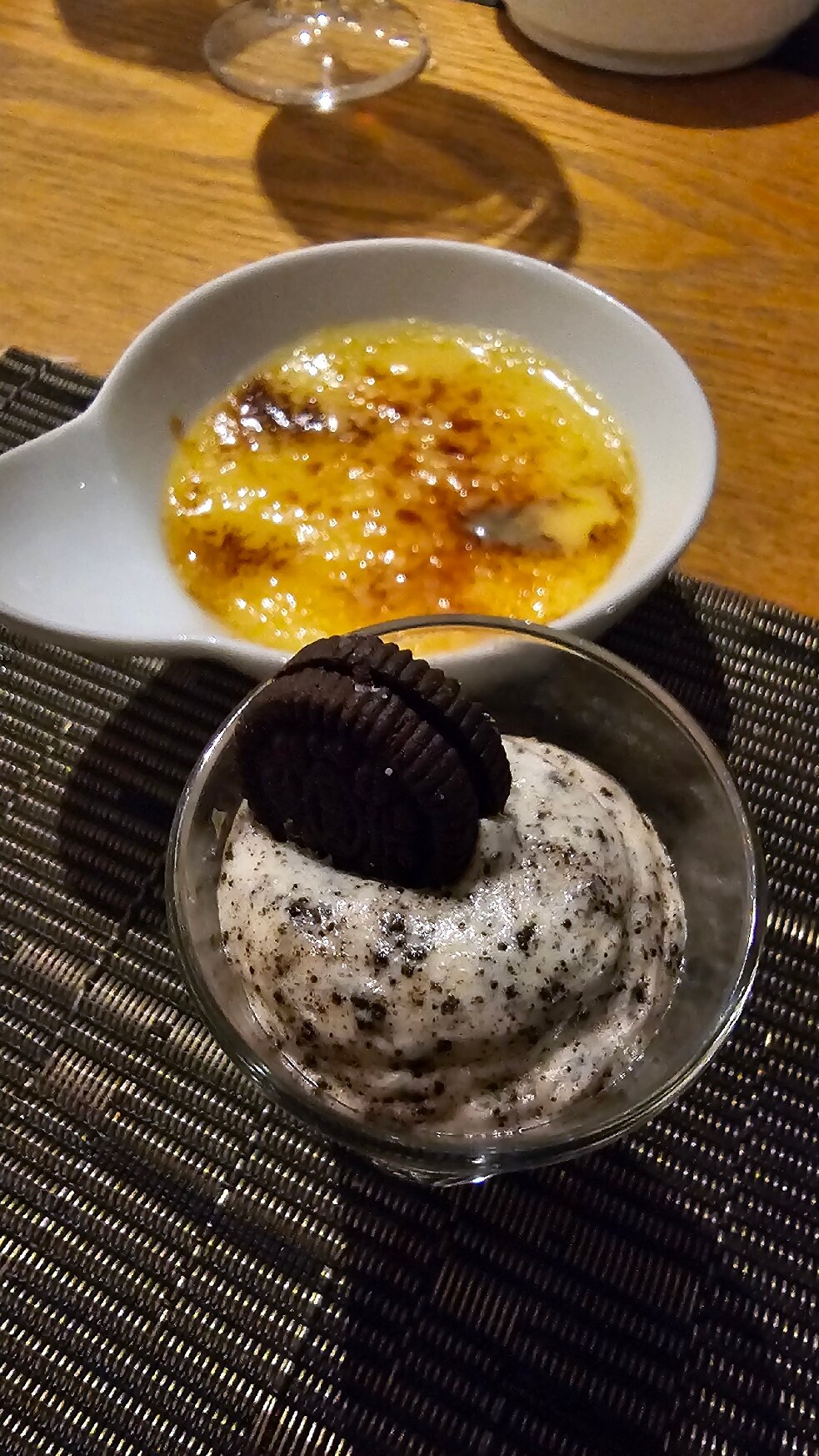 Salinas del Almiron Resort Termal-官方