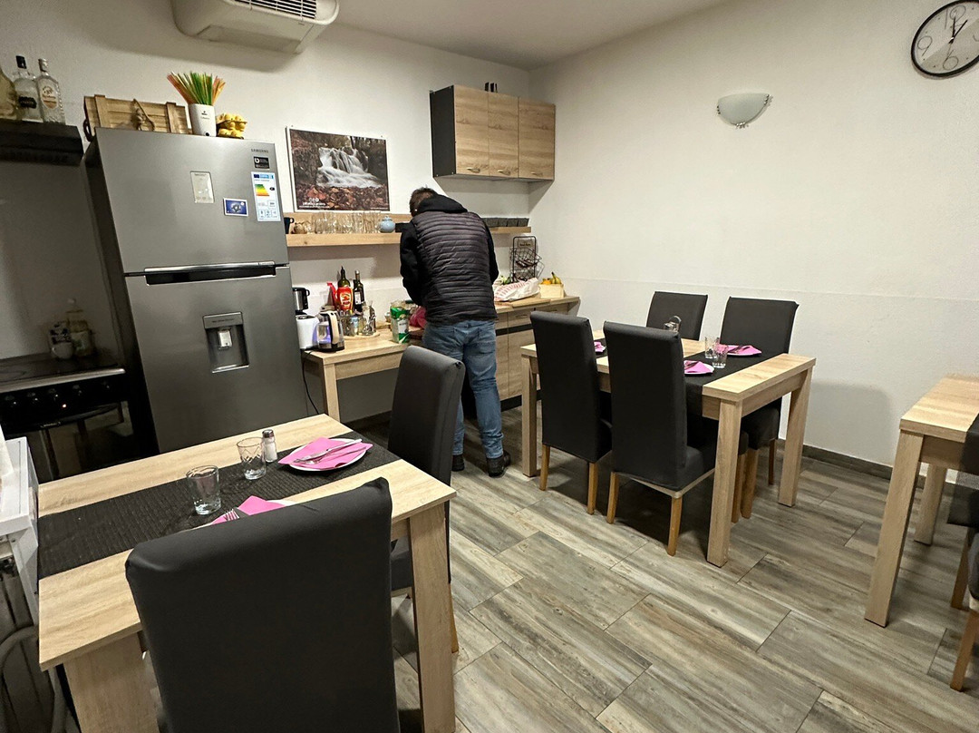 Guesthouse Natura Plitvice Lakes主图