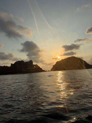 Melaque-拉巴拉德纳维达必去景点