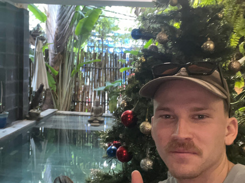 SEN Boutique Spa-岘港必去景点