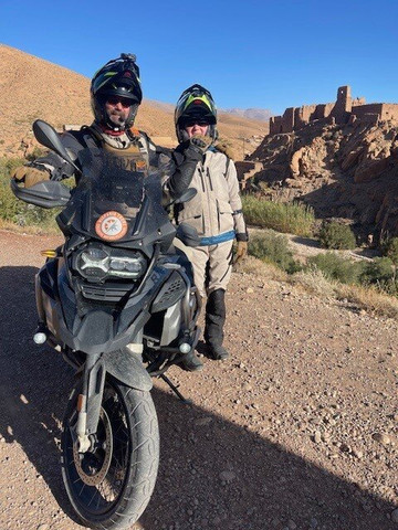 Hispania Tours-马拉加必去景点