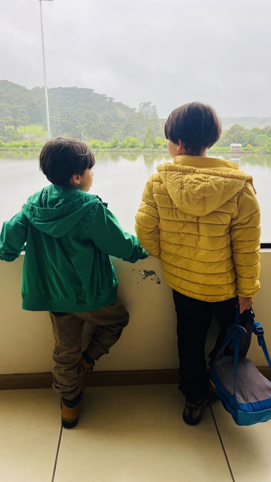 Cambará Eco Hotel-官方