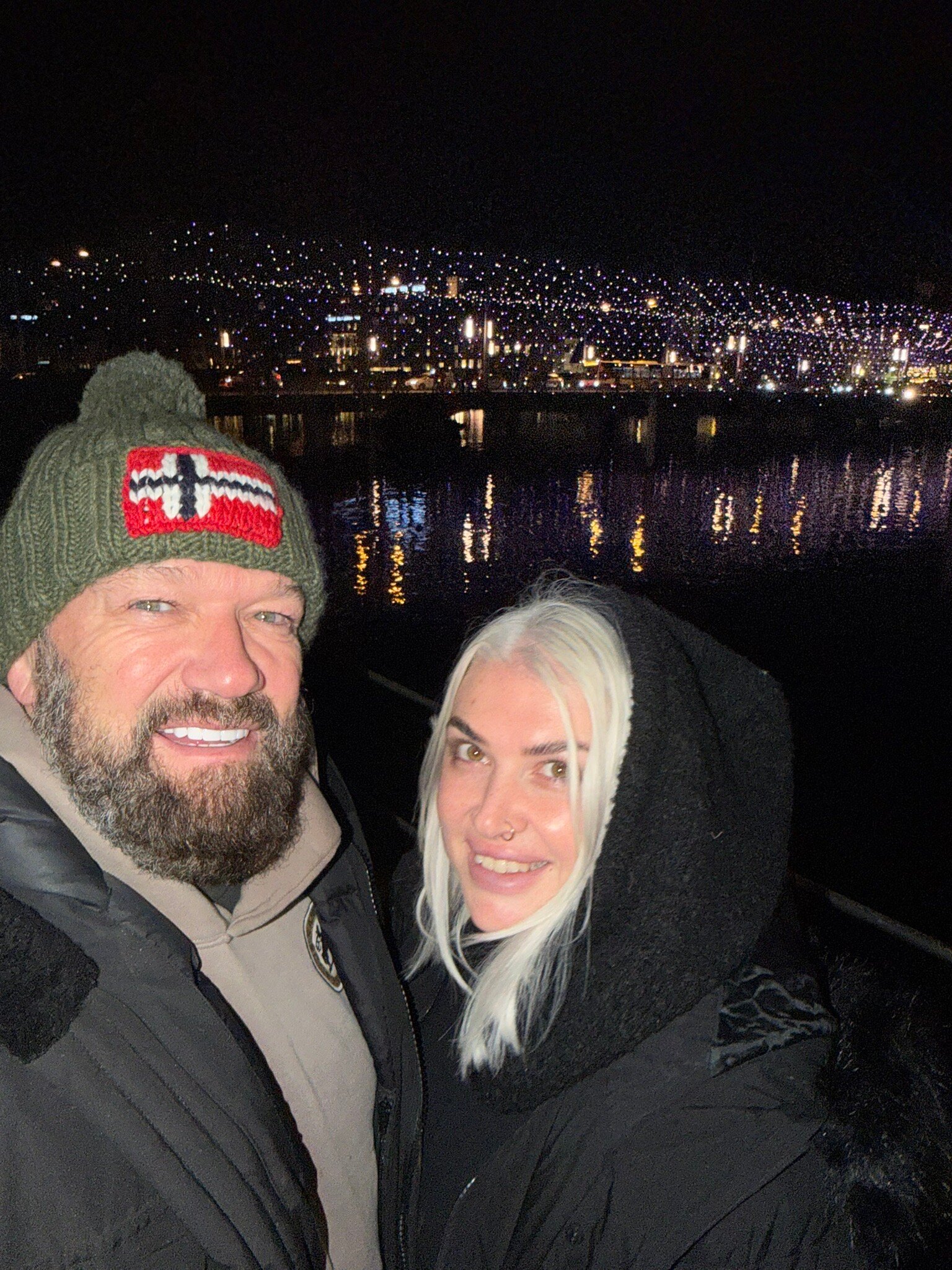 赫米蒂奇瑟酒店-官方