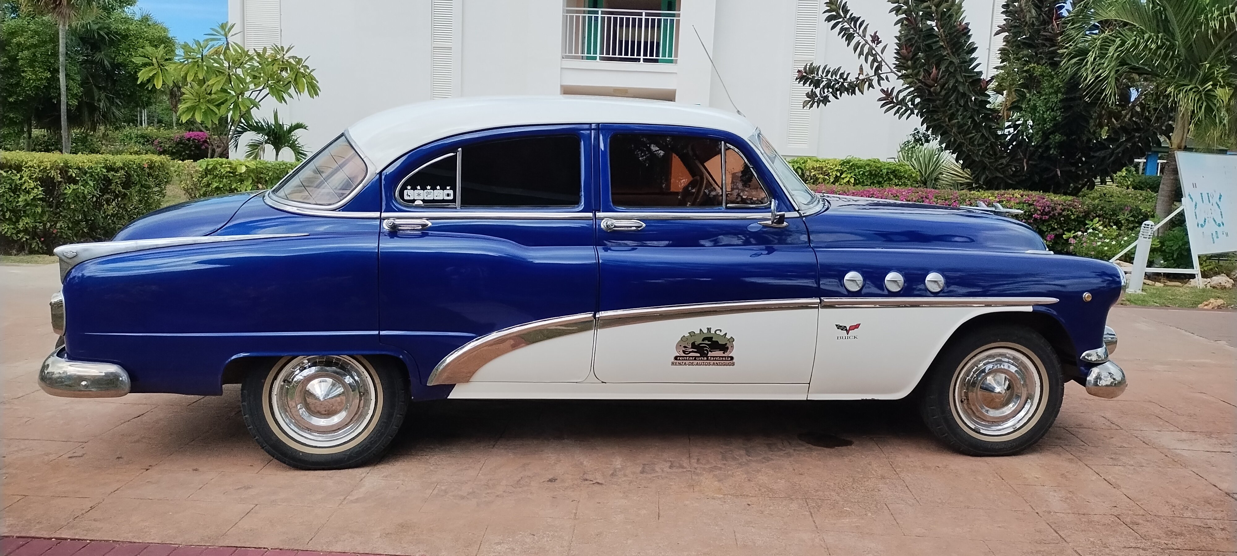 Hotel Playa Cayo Santa María-官方