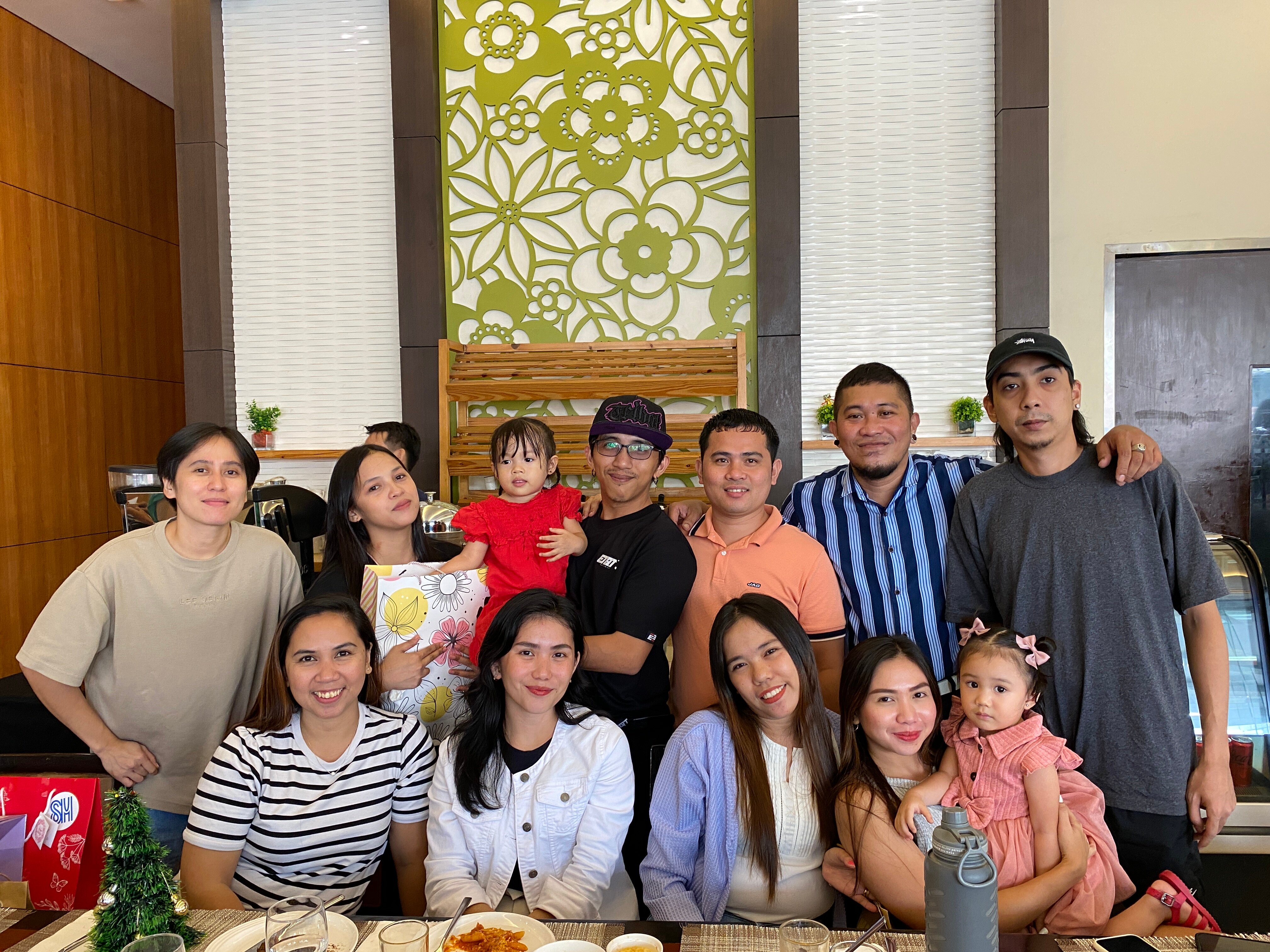 哈罗兹酒店-官方