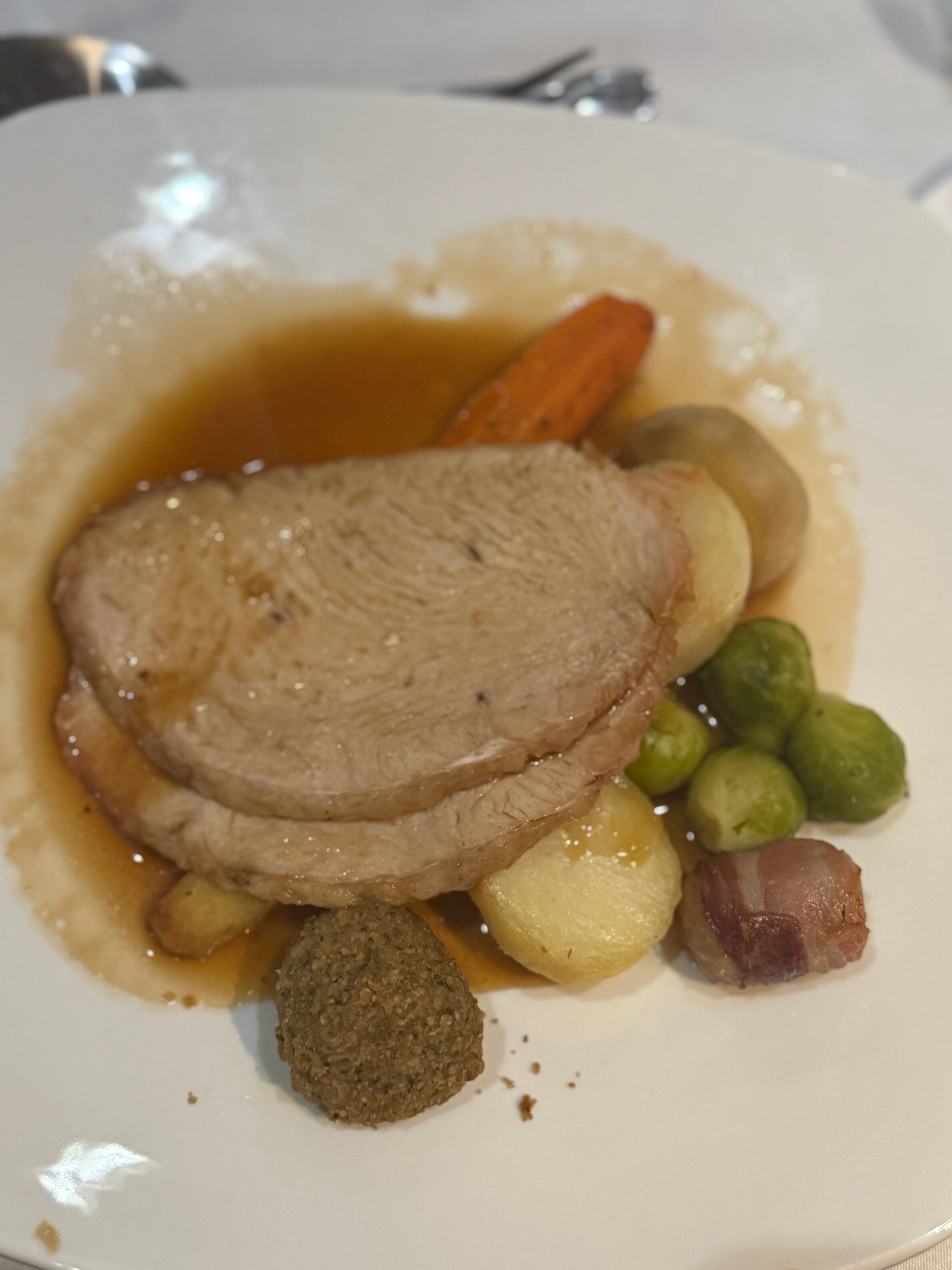 DoubleTree by Hilton Stoke on Trent-官方