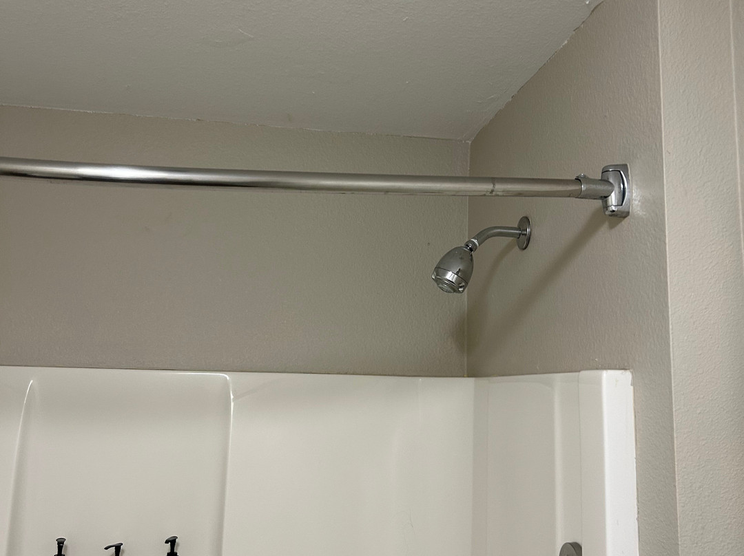 TownePlace Suites by Marriott Rochester主图