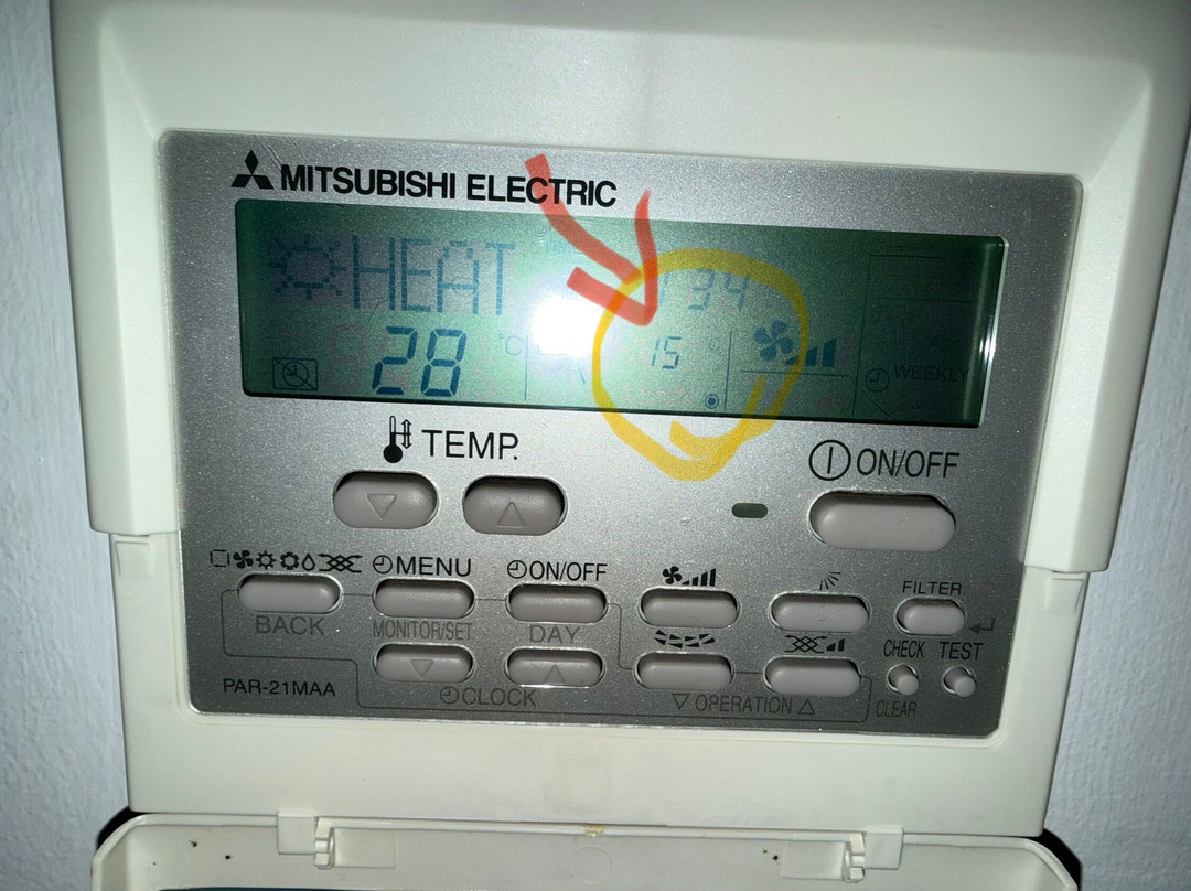 Hotel Rural Campaniola主图