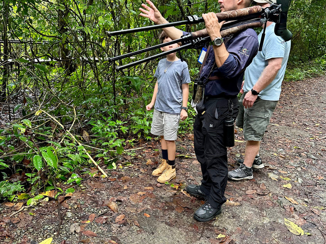 Piko Travel-艾拉杜拉必去景点