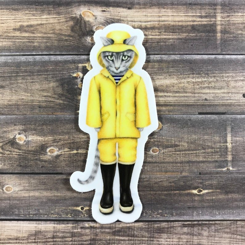 Annie Kaill's Gallery Gifts Framing-朱诺必去景点