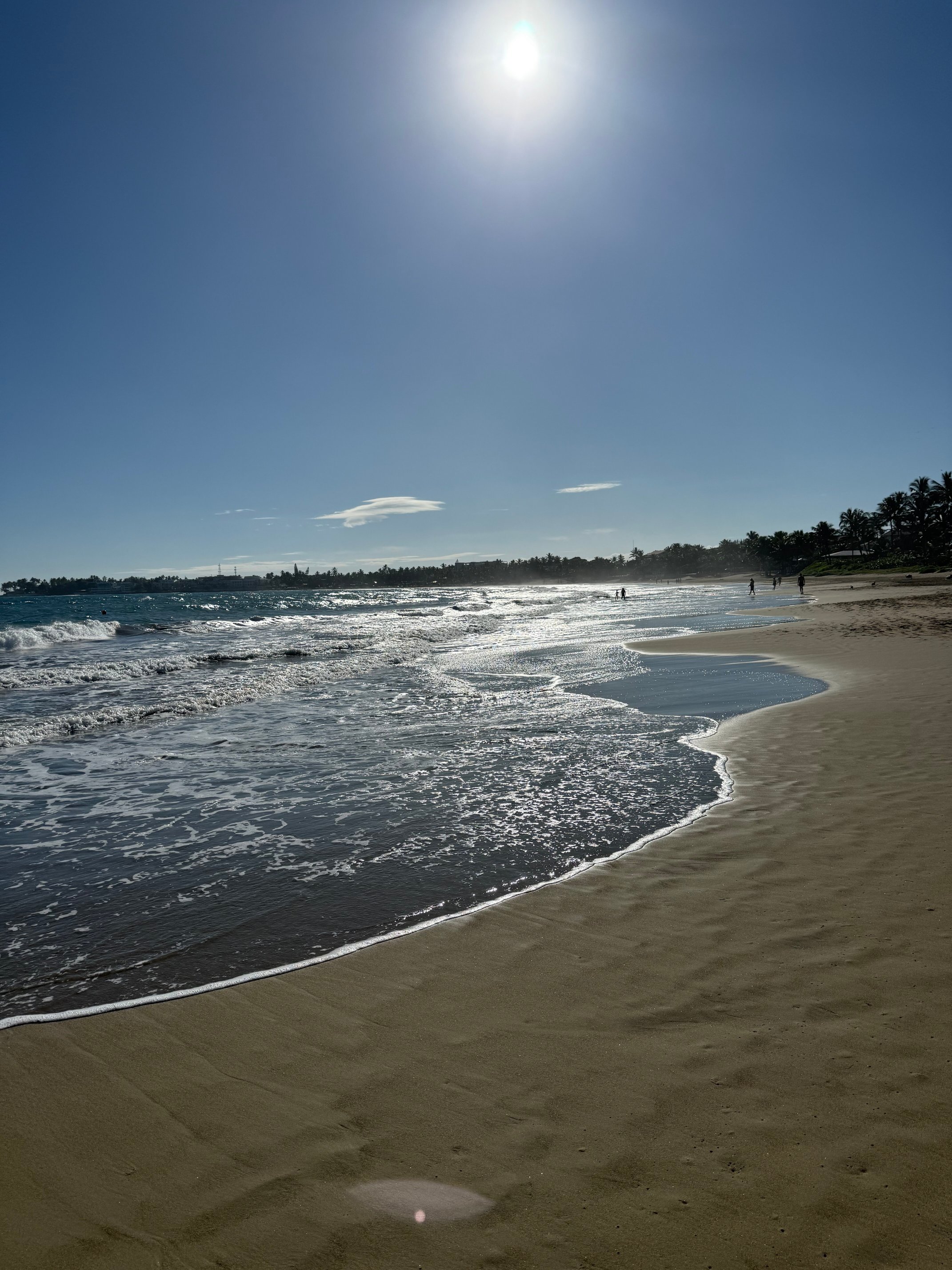 Viva Tangerine By Wyndham-泳池