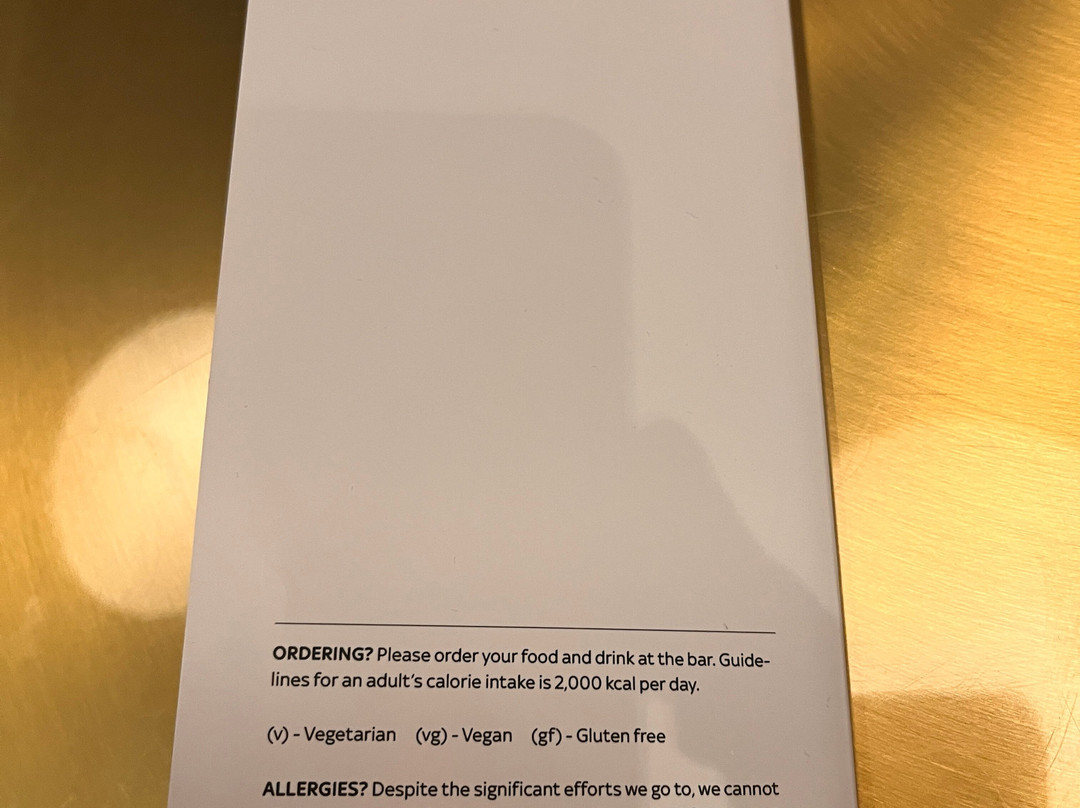 First Direct Bank Arena-利兹必去景点