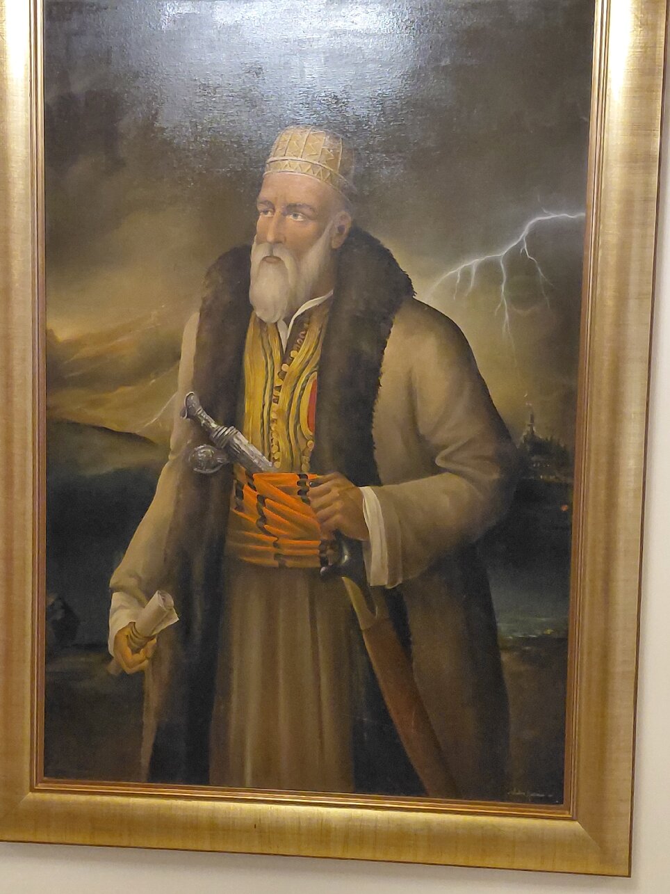 Grand Serai Congress & Spa-官方