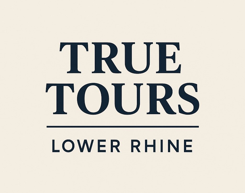 TRUE TOURS - Lower Rhine